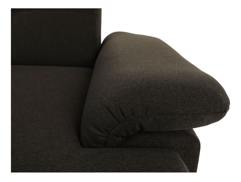 U alakú sarokkanapé Lantaria (J)