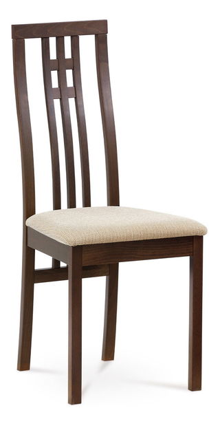 Scaun de sufragerie Banwell-2482 WAL