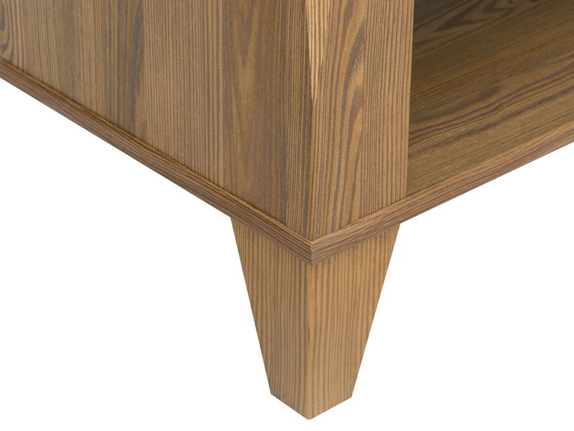 Masă de cafea Bergen LAW/130