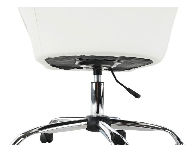 Fotoliu de birou- Tempo Kondela