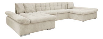 Kutna garnitura U Agnara  (vanilija)