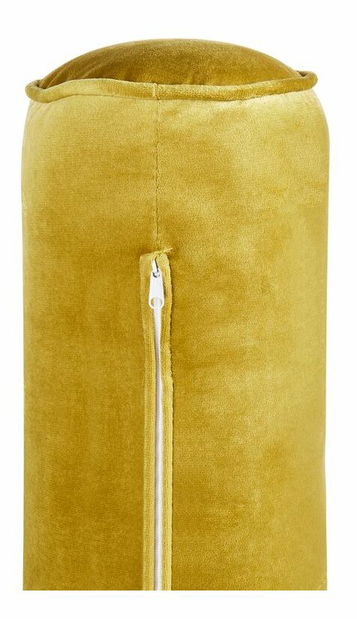 Leňoška MARDIN (žltá)