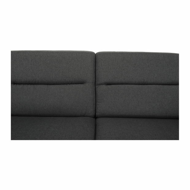 Sarokkanapé Amora (B/J) 