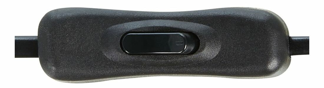 Stolná lampa Malza (prírodná)