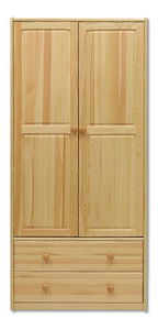 Dulap de haine SF 111