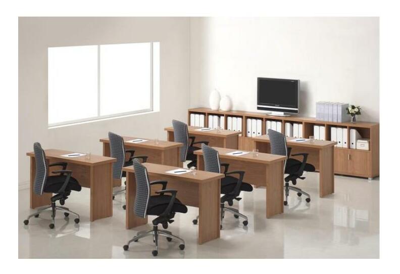 Písací stôl Oshario T01