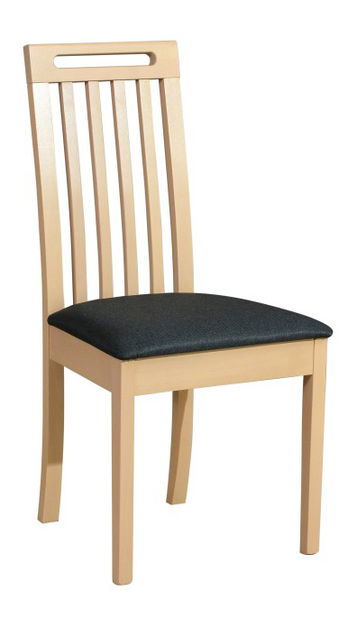 Étkezőszék Rola 10