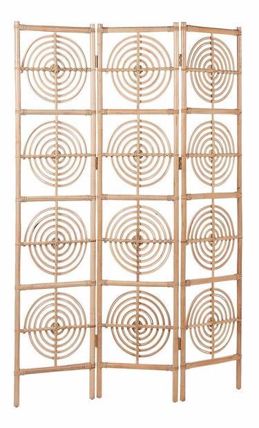 Paraván Askell (prírodná)