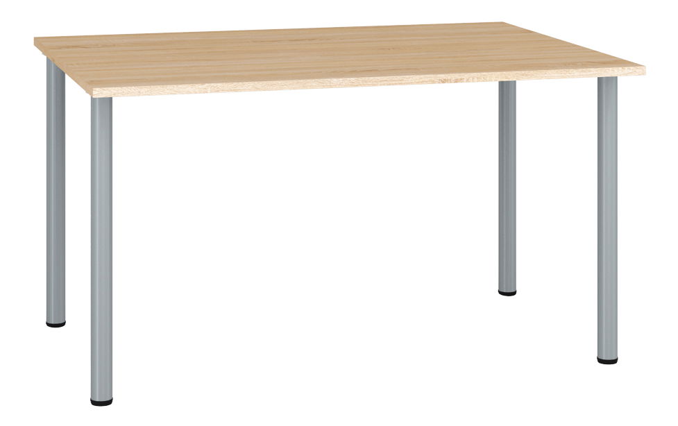 Pisaći stol Optimal 29 