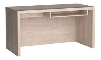 Masă PC Vega 30 (Stejar santana deschis)