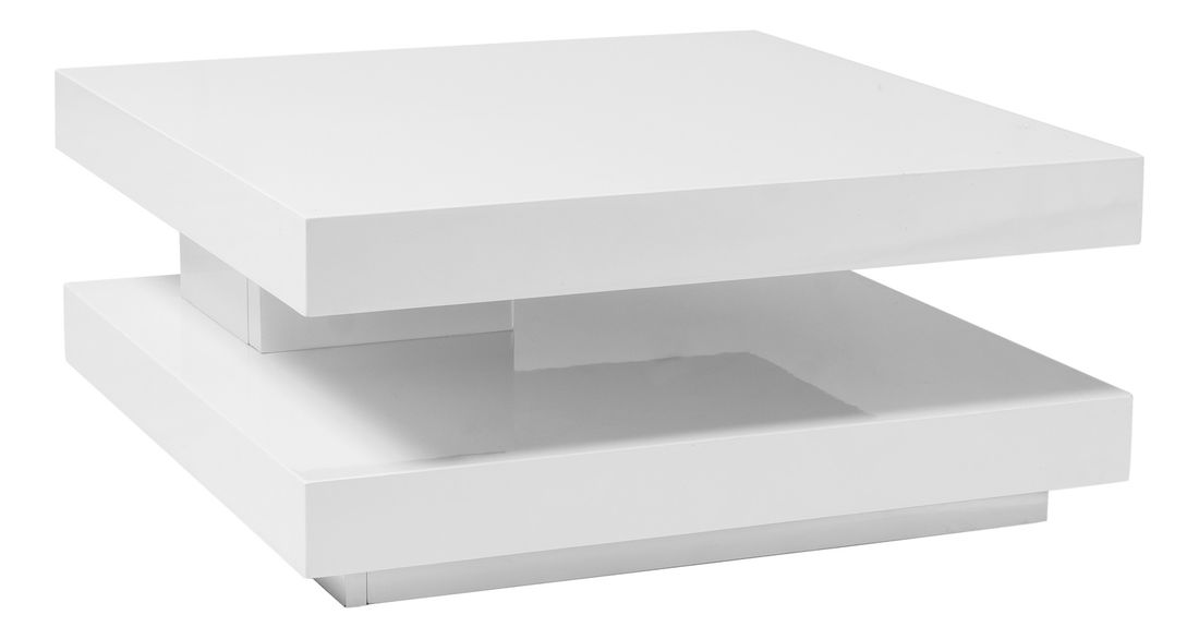 Dohányzóasztal Loki