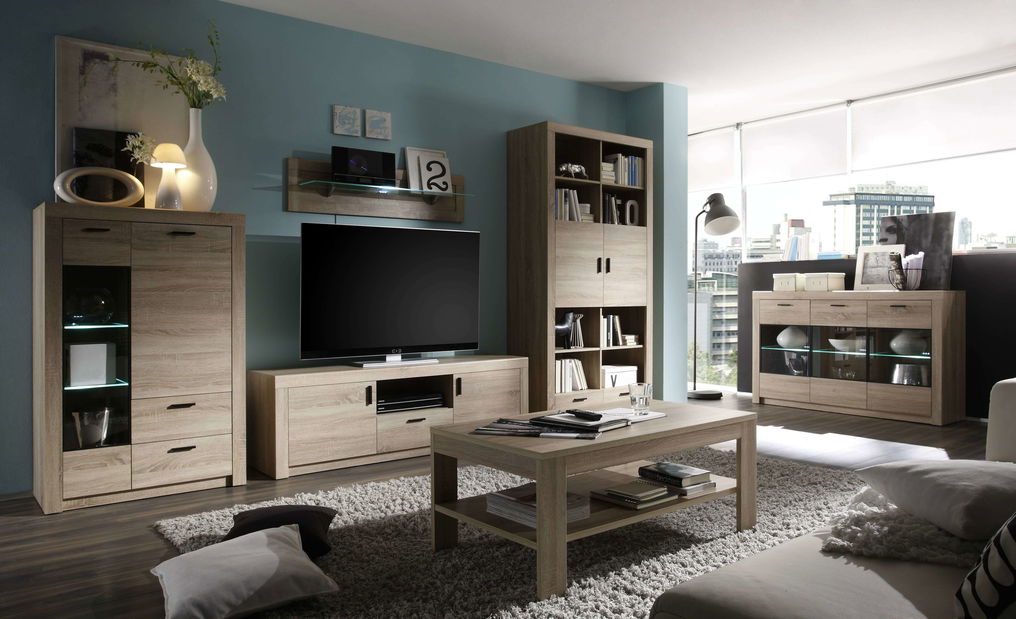 Ruhásszekrény NErlinee Typ 17