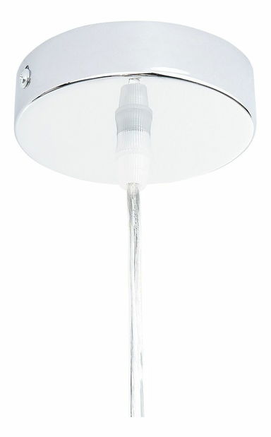 Závesná lampa NARRI (svetlé drevo)