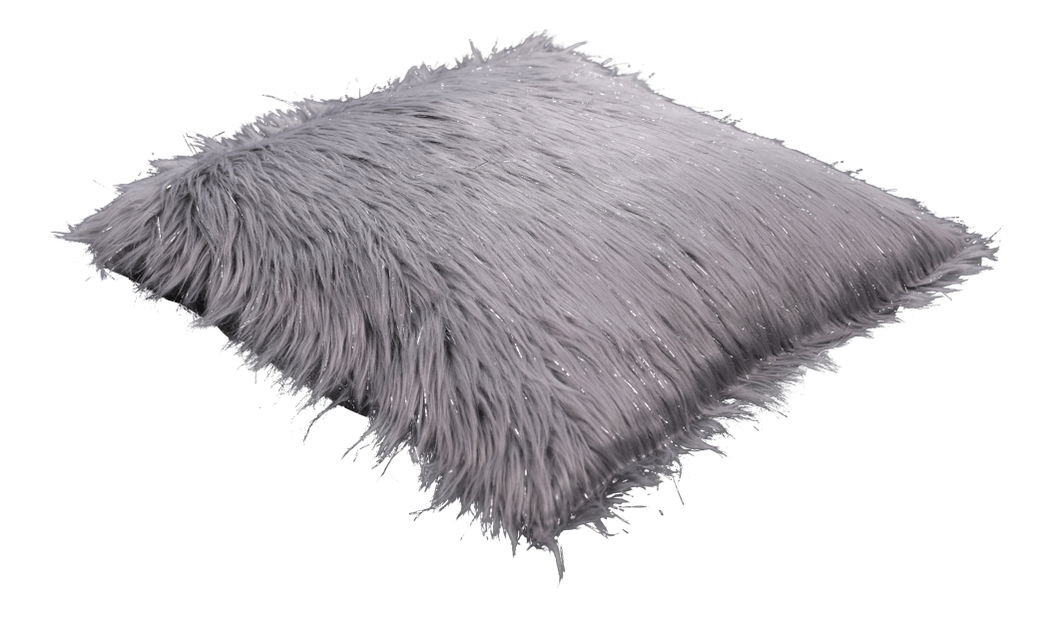 Párna 45x45 cm Foxa typ 2