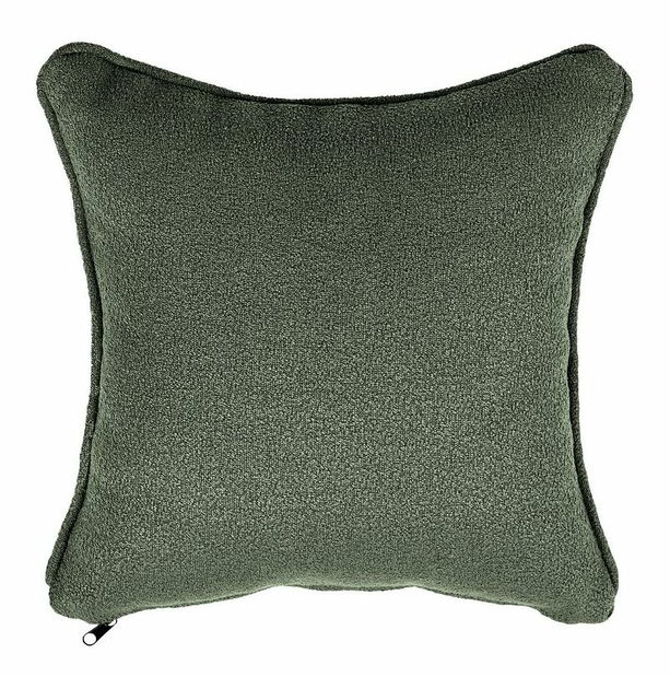 Leňoška Cheza (zelená) (P)