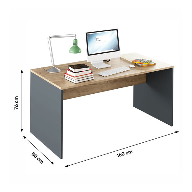 Franciaágy 160 cm Krilsa (bézs) (ágyráccsal)