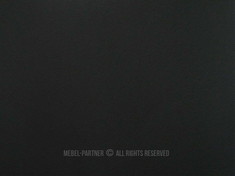 Fotoliu de birou Astindes (negru)