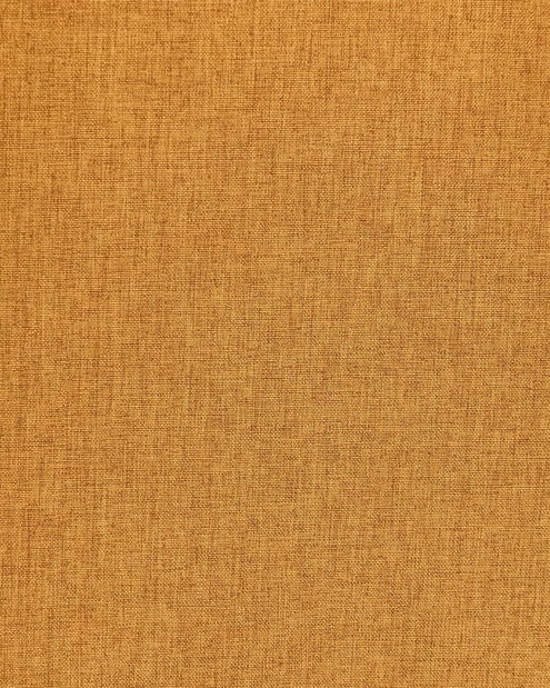 Set blagovaonskih stolica (2 kom.) Anja (narančasta)