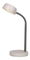 Stolna lampa Berry 6778 (bijela)