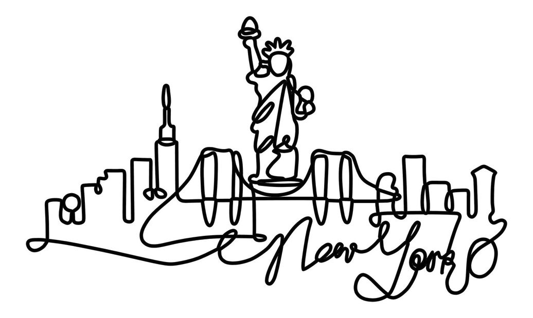 Nástenná dekorácia Centaurus