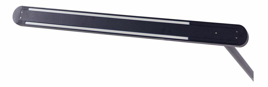 Suport lampă Perza (negru)