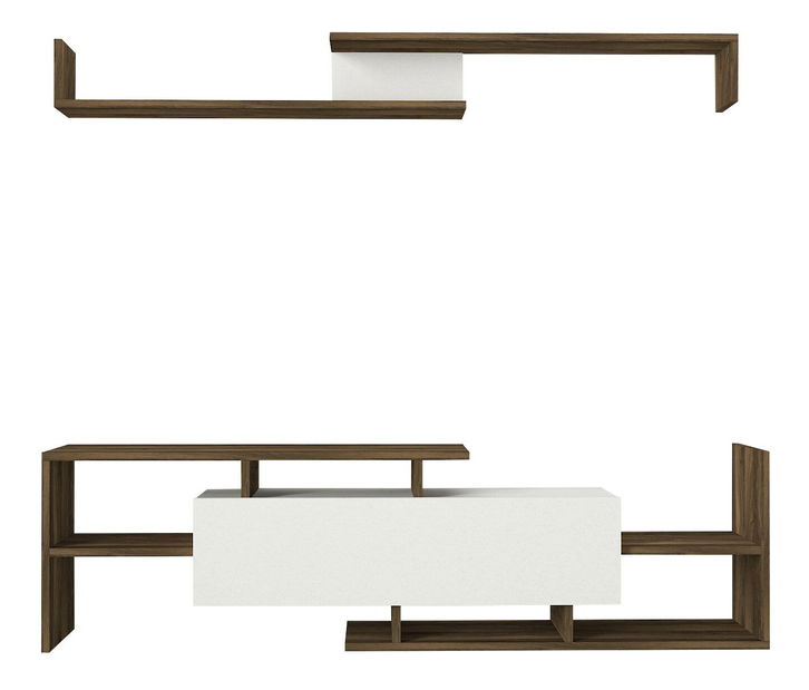 TV stolić/ormarić Dremy