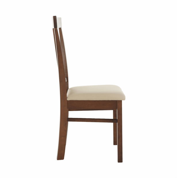 Blagovaonska stolica- Tempo Kondela