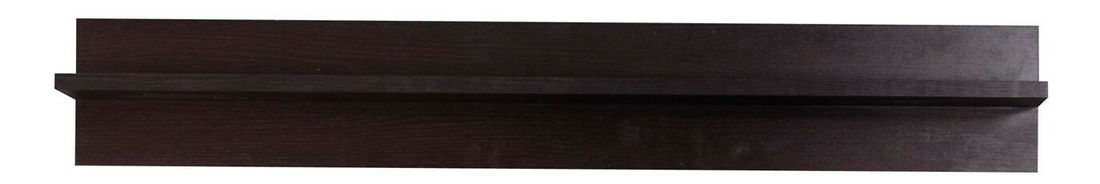 Polc Cassidy CR26 (milano)