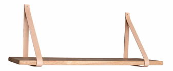 Raft Fuvania 2 (natural)