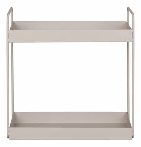 Polička Rinavena 1 (piesková)