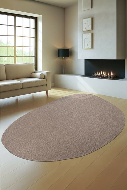 Covor 160 x 230 cm Temmu 20 (bej)