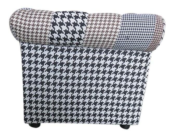 Fotoliu- Tempo Kondela Typ 2