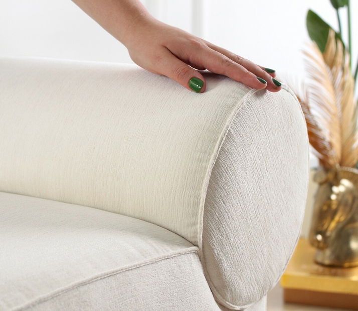 Tabure Libertas (krem)