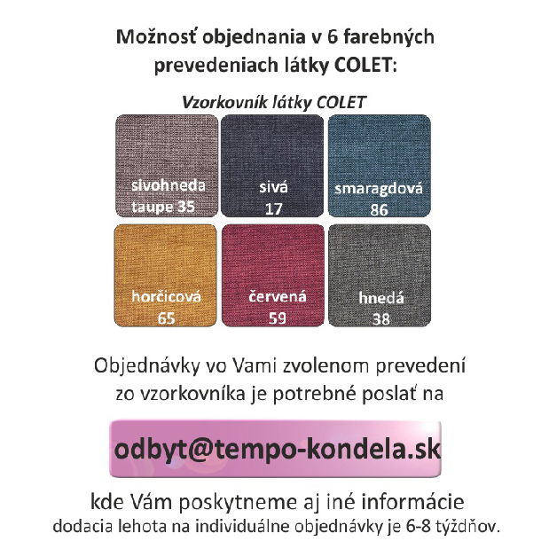 Manželská posteľ Boxspring 140 cm Rhoni (mentolová) (s roštom, matracom a úl. priestorom) *výpredaj 