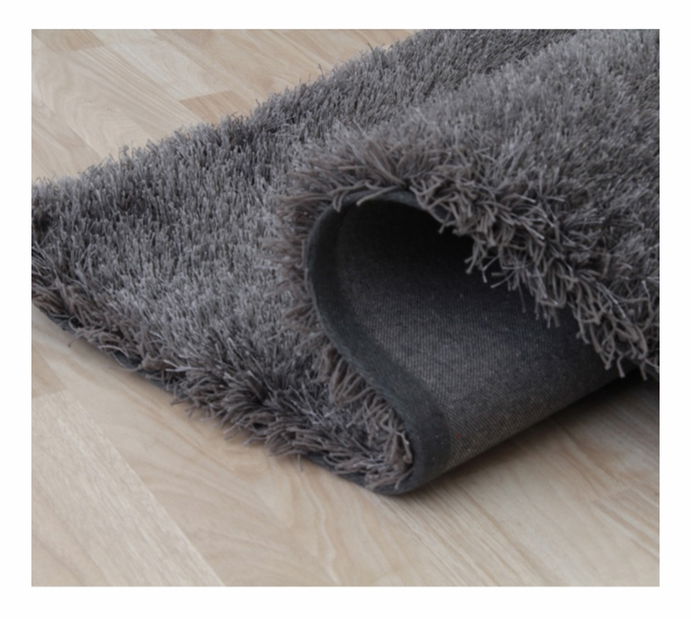 Szőnyeg 170x240 cm Kalara