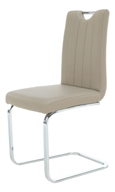 Jedálenská stolička Emori typ 3