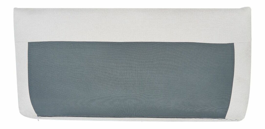 Rohová sedacia súprava Karina (béžová) (L)