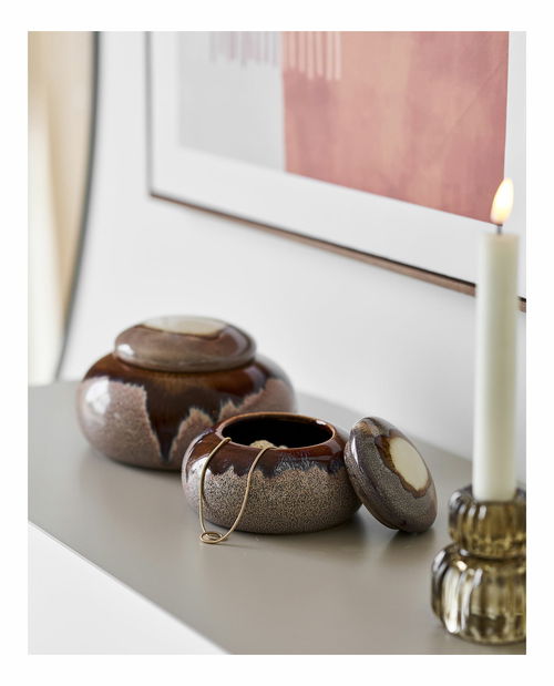 Regál Ravelina 3 (piesková)