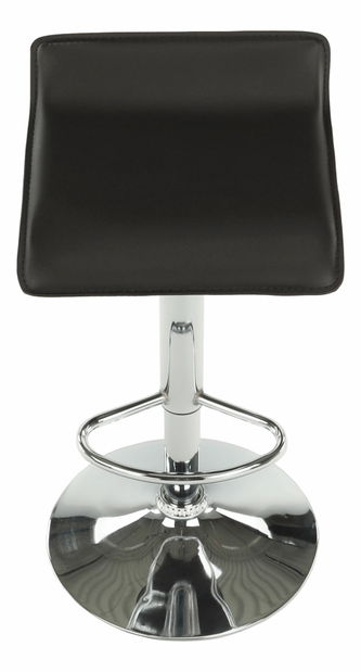 Barová stolička Larina (hnedá)