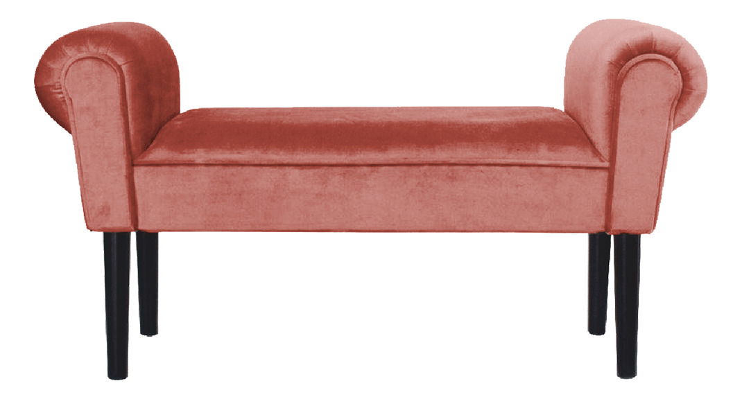 Bancă Bryona (somon) *resigilat