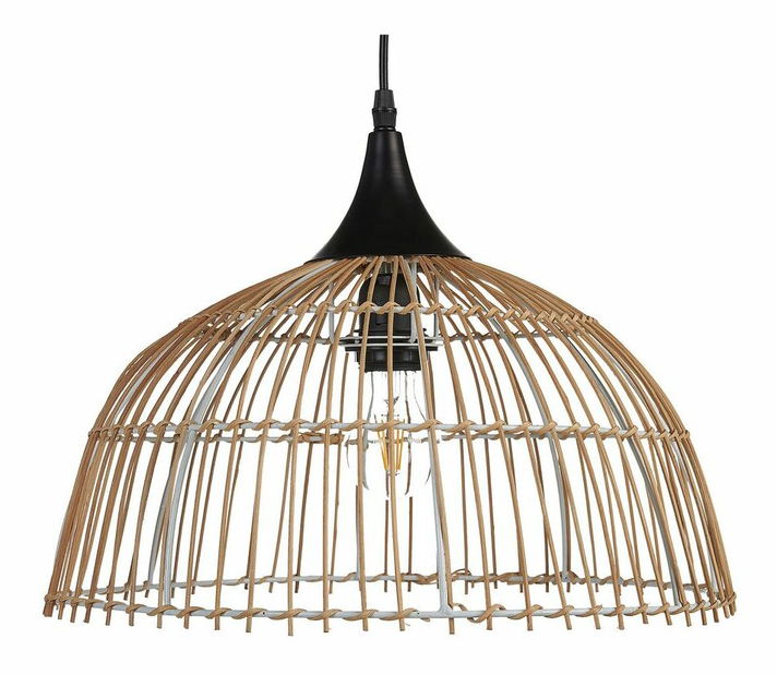 Aplică Bernardo (natural)