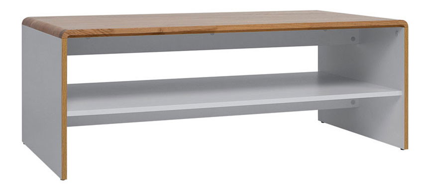 Dohányzóasztal Bari LAW/113