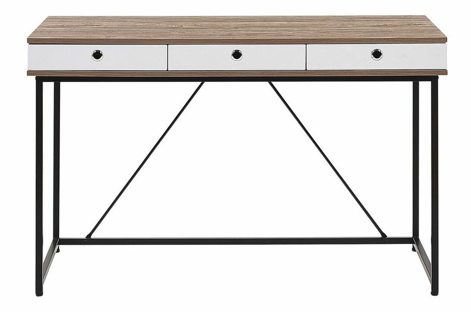 Masă de scris HINUR