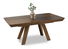 Étkezőasztal Obviamente (dió)