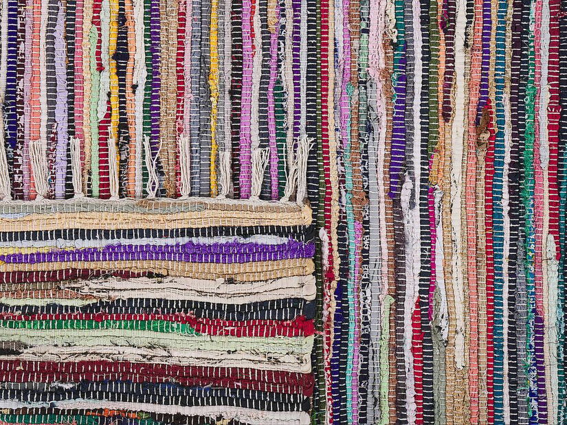 Koberec 230 cm Dalna (svetlobéžová)