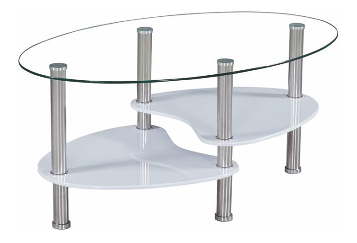 Masă de cafea Axar *vânzare stoc