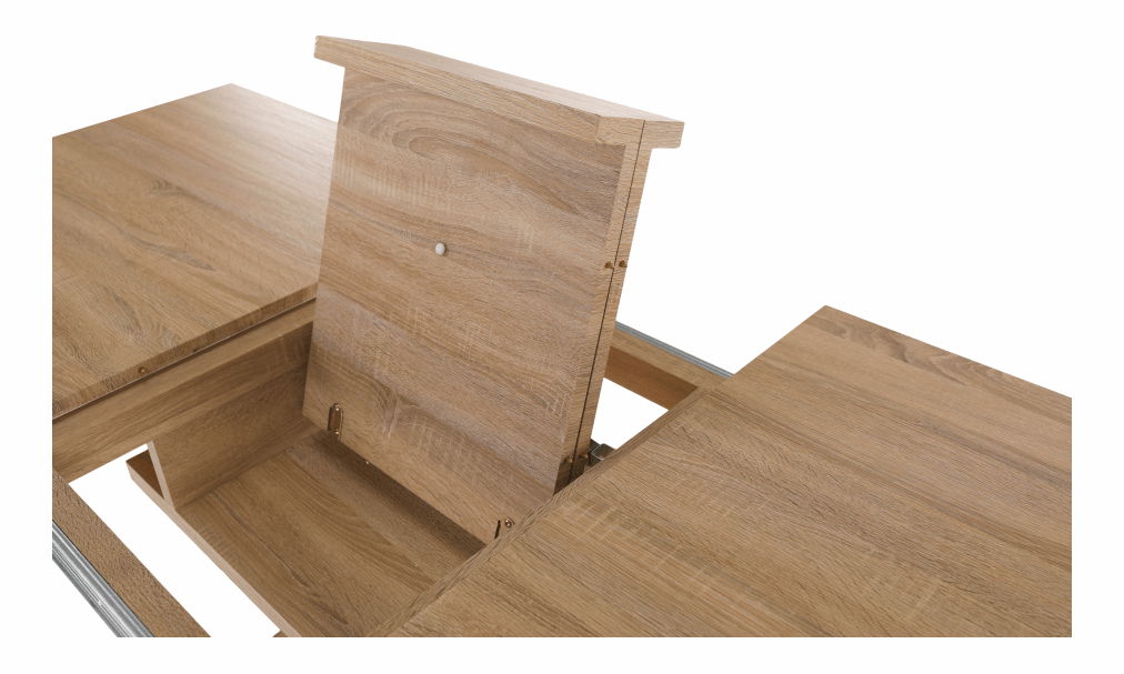 Masă de sufragerie Bony typ 2