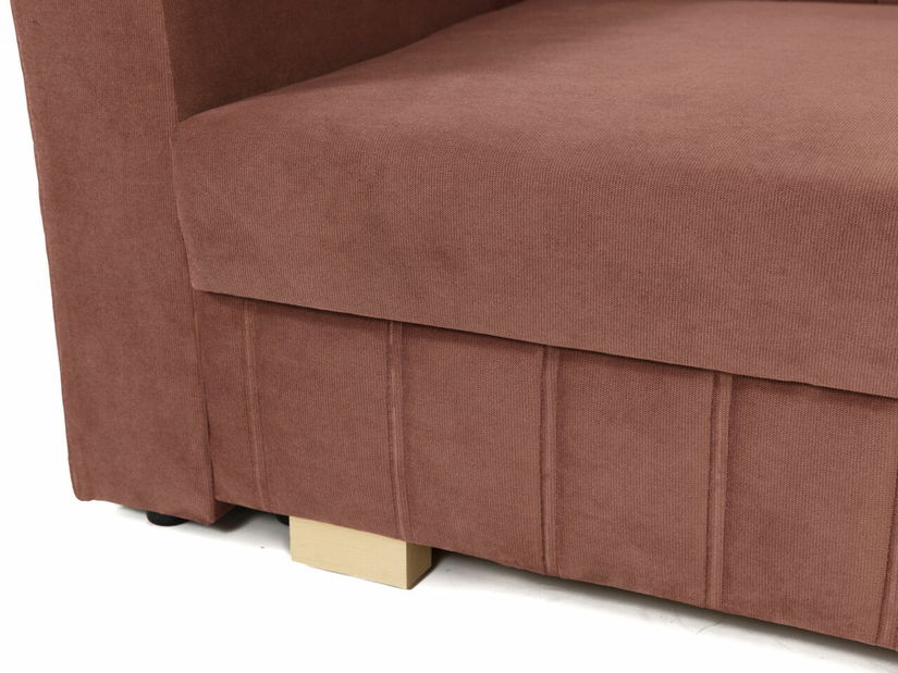 Fotoliu extensibil Octavia I (Kronos 07)