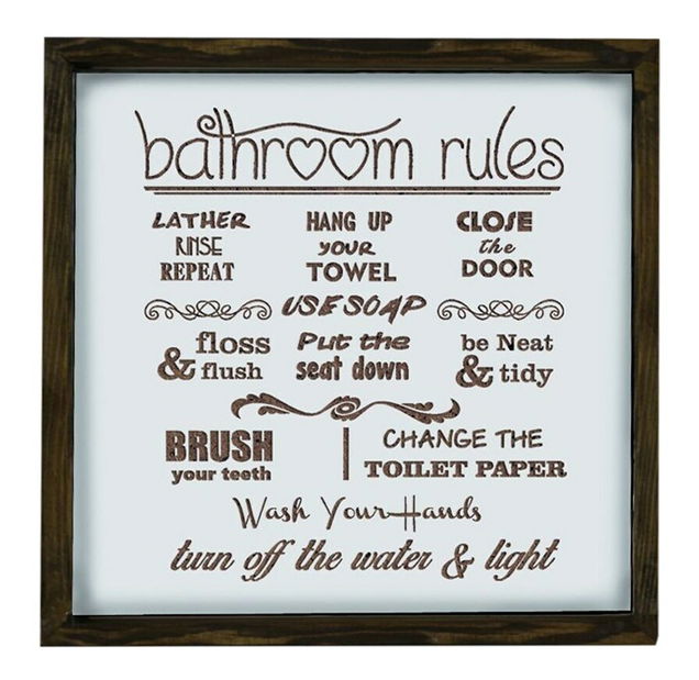 Cadru decoroativ Adro