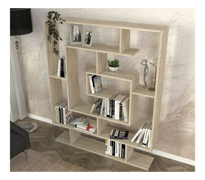 Regal Sarmas (travertin)